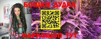 ПСИЛОЦИБИНОВЫЕ ГРИБЫ Славгород